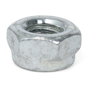 Acura Integra Suspension Arm - Rear - BLOX Racing - Spherical Bushing LCAs - `94-`01 Acura Integra Suspension Arm - Rear - BLOX Racing - Spherical Bushing LCAs - `94-`01